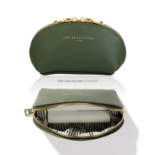 Load image into Gallery viewer, Limited Edition Lip Nourish Purse