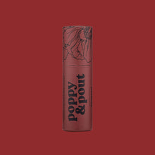 Load image into Gallery viewer, Lip Balm, Cinnamint