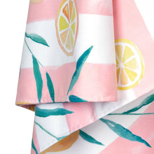Load image into Gallery viewer, Quick Dry Towels - Life Gives You Lemons