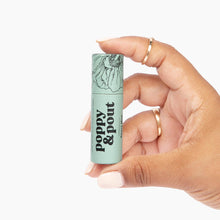 Load image into Gallery viewer, Lip Balm, Sweet Mint