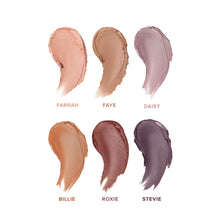 Load image into Gallery viewer, Lip Tint, Stevie