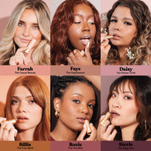 Load image into Gallery viewer, Lip Tint, Billie