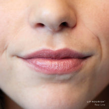 Load image into Gallery viewer, Bon Bon Lipstick - The Perfect Nude Lip