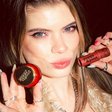 Load image into Gallery viewer, Lip Balm, Cinnamint