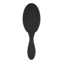 Load image into Gallery viewer, Wet Brush Pro Detangler Black