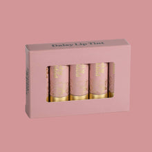 Load image into Gallery viewer, Lip Tint, Daisy