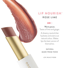Load image into Gallery viewer, Bon Bon Lipstick - The Perfect Nude Lip