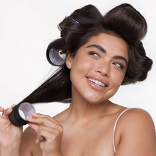 Load image into Gallery viewer, Ceramic Hair Roller 8pc Variety Pack