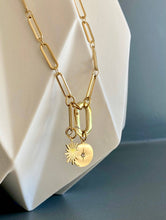 Load image into Gallery viewer, Ondine necklace