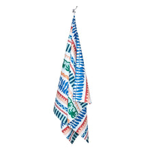 Load image into Gallery viewer, Quick Dry Towels - Palm Beach