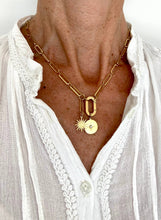 Load image into Gallery viewer, Ondine necklace