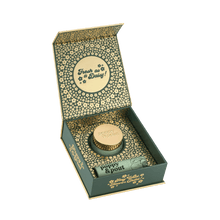 Load image into Gallery viewer, Lip Care Duo, Sweet Mint