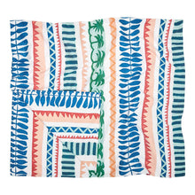 Load image into Gallery viewer, Quick Dry Towels - Palm Beach