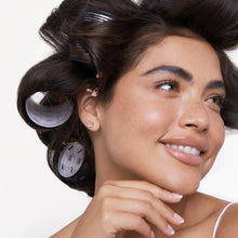 Load image into Gallery viewer, Ceramic Hair Roller 8pc Variety Pack