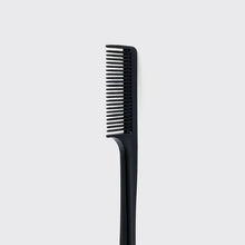 Load image into Gallery viewer, Edge Brush & Comb 2pc