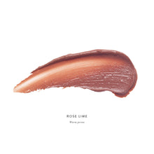 Load image into Gallery viewer, Bon Bon Lipstick - The Perfect Nude Lip