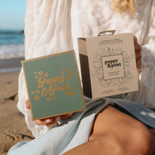 Load image into Gallery viewer, Lip Care Duo, Island Coconut