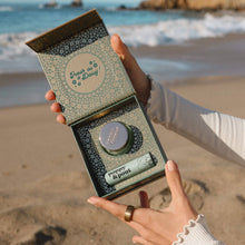Load image into Gallery viewer, Lip Care Duo, Sweet Mint
