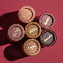 Load image into Gallery viewer, Lip Tint, Stevie