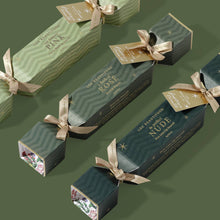 Load image into Gallery viewer, Bon Bon Lipstick - The Perfect Nude Lip