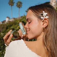 Load image into Gallery viewer, Lip Care Duo, Sweet Mint