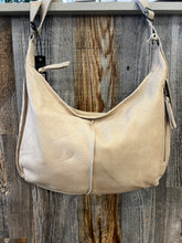Load image into Gallery viewer, Jackson Shoulder Bag Oat