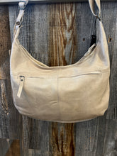 Load image into Gallery viewer, Jackson Shoulder Bag Oat