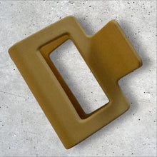 Load image into Gallery viewer, Mini Claw Clip