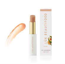 Load image into Gallery viewer, Lip Nourish™ - Pure