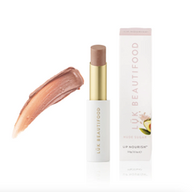 Load image into Gallery viewer, Lip Nourish™ - Nude Sugar