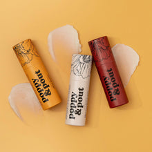 Load image into Gallery viewer, Lip Balm, Cinnamint