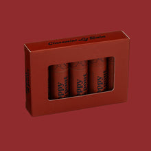 Load image into Gallery viewer, Lip Balm, Cinnamint