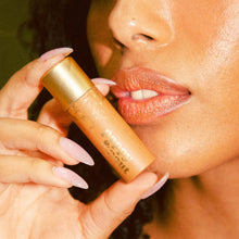 Load image into Gallery viewer, Lip Tint, Billie