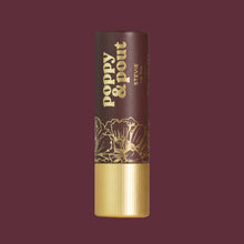 Load image into Gallery viewer, Lip Tint, Stevie
