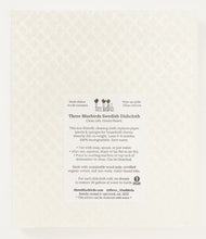 Load image into Gallery viewer, Cacti Swedish Dishcloth