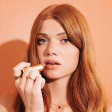 Load image into Gallery viewer, Lip Tint, Billie