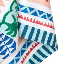 Load image into Gallery viewer, Quick Dry Towels - Palm Beach