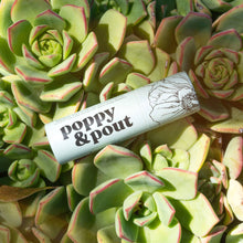 Load image into Gallery viewer, Lip Balm, Sweet Mint