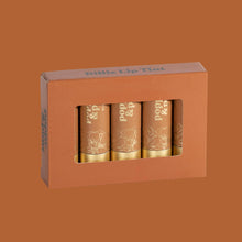 Load image into Gallery viewer, Lip Tint, Billie