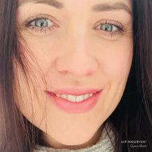 Load image into Gallery viewer, Bon Bon Lipstick - Soft Buttery Pinks