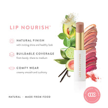 Load image into Gallery viewer, Lip Trio - Buttery Pinks Sheer Lipstick