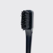 Load image into Gallery viewer, Edge Brush & Comb 2pc