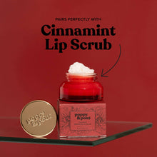 Load image into Gallery viewer, Lip Balm, Cinnamint