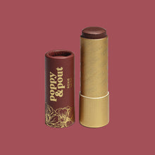Load image into Gallery viewer, Lip Tint, Roxie