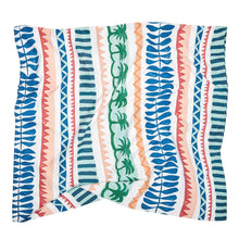 Load image into Gallery viewer, Quick Dry Towels - Palm Beach