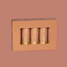 Load image into Gallery viewer, Lip Tint, Faye