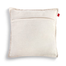 Load image into Gallery viewer, Love Notes Pillow