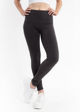 Load image into Gallery viewer, High Waisted Leggings