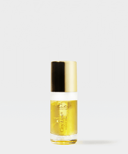 Load image into Gallery viewer, City Lips Plumping Night Oil