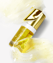Load image into Gallery viewer, City Lips Plumping Night Oil